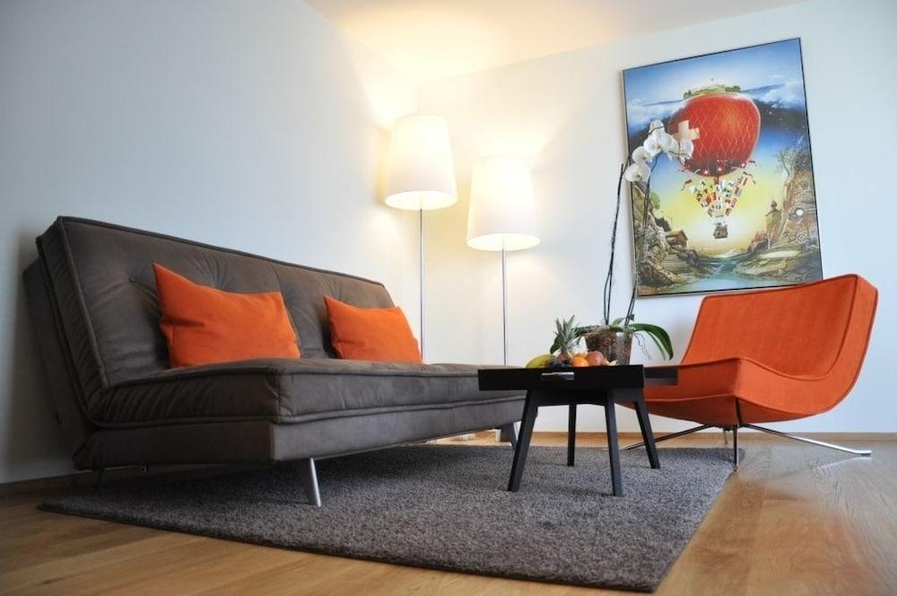 Seedamm Plaza Hotel Pfäffikon