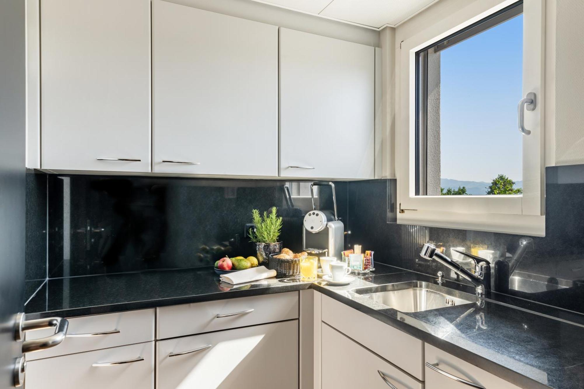 Seedamm Plaza Hotel Pfäffikon